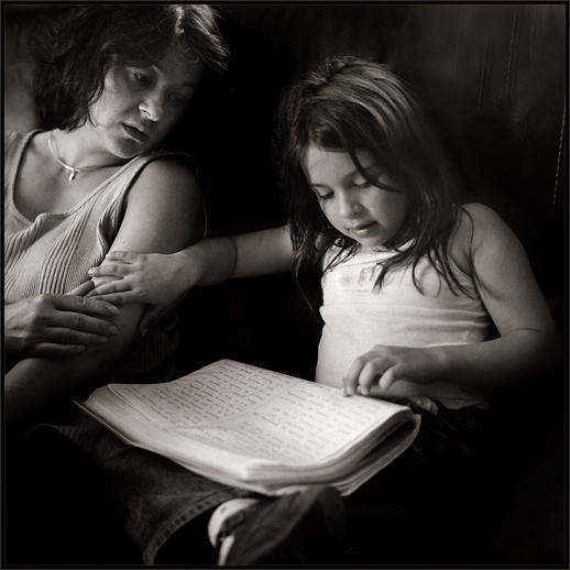 La-lecon-de-lecture-4.jpg